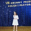 koledy i pastoralki 2017 (42)